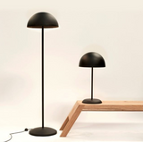 Lamp 02 / Table