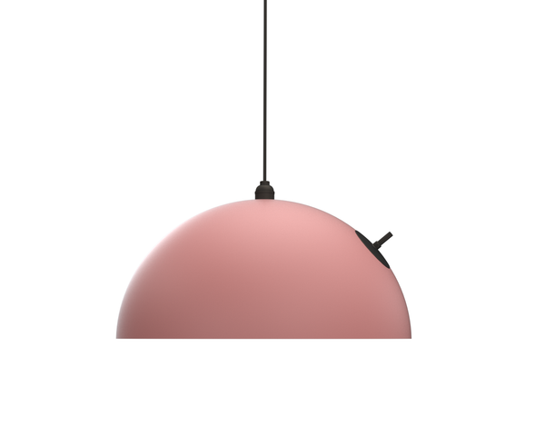 Lamp 21 / Hanging