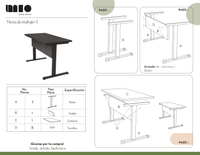 Mesa de Trabajo 06