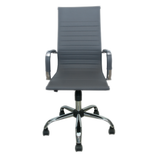 Silla 11 Oficina