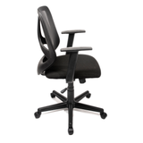 Silla 12 Oficina / OT