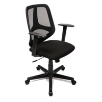 Silla 12 Oficina / OT