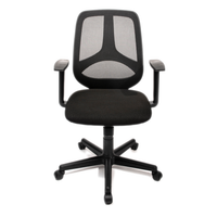 Silla 12 Oficina / OT