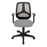 Silla 12 Oficina / OT