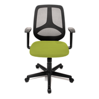 Silla 12 Oficina / OT