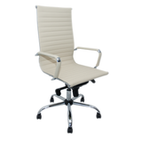 Silla 11 Oficina