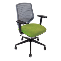 Silla 13 Oficina / OT