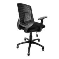 Silla 13 Oficina / OT