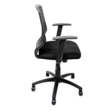 Silla 13 Oficina / OT