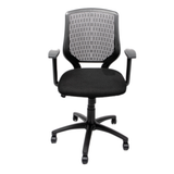 Silla 13 Oficina / OT