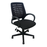 Silla 14 Oficina / OT