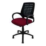 Silla 14 Oficina / OT