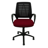 Silla 14 Oficina / OT