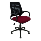 Silla 14 Oficina / OT