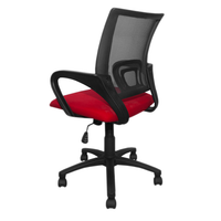 Silla 15 Oficina / OT