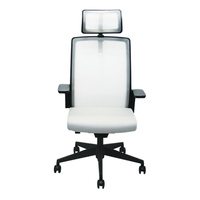 Silla 17 Oficina