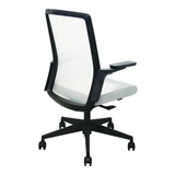 Silla 17 Oficina