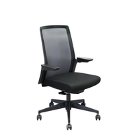 Silla 17 Oficina