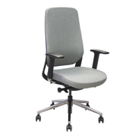 Silla 18 Oficina