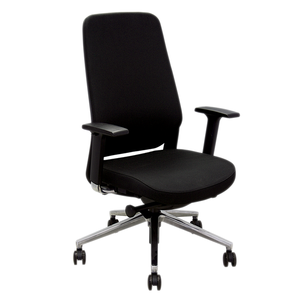 Silla 18 Oficina