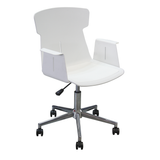 Silla 06 Oficina