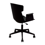 Silla 06 Oficina