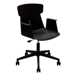 Silla 06 Oficina