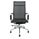 Silla 01 Oficina