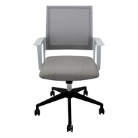 Silla 02 Oficina / OT