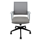 Silla 02 Oficina / OT