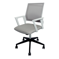 Silla 02 Oficina / OT