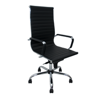 Silla 11 Oficina