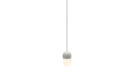 Lamp 05 / Hanging