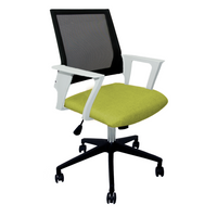 Silla 02 Oficina / OT