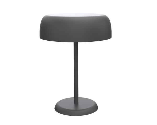 Lamp 01 / Table