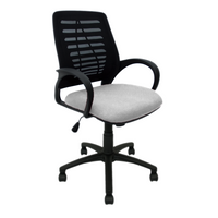 Silla 14 Oficina / OT