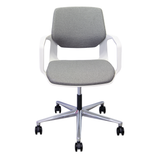 Silla 03 Oficina