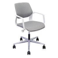 Silla 03 Oficina