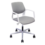 Silla 03 Oficina