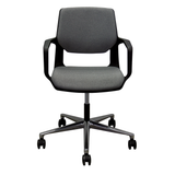 Silla 03 Oficina