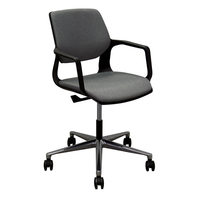 Silla 03 Oficina