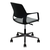 Silla 03 Oficina