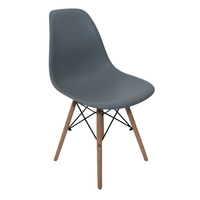 Silla 23 Home / Patas madera