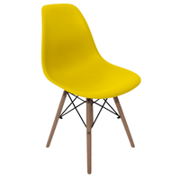 Silla 23 Home / Patas madera