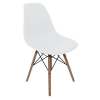 Silla 23 Home / Patas madera