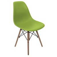 Silla 23 Home / Patas madera