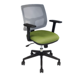 Silla 10 Oficina / OT