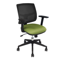 Silla 10 Oficina / OT