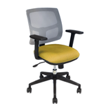 Silla 10 Oficina / OT