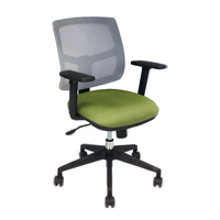 Silla 10 Oficina / OT